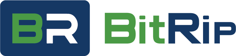 BitRip Pro